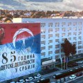 RGZ: Nije obaveza građana da sami pribavljaju overen list nepokretnosti