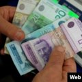 Pozivi za raspisivanje izbora na novčanicama u Srbiji kao novi vid građanske neposlušnosti
