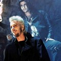 Kultni horor film koji je obeležio osamdesete: Promenio dotadašnje poimanje vampira