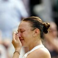 Montreal: Eliminisane Švjontekova i Anisimova