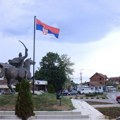 Ustavni sud Kosova suspendovao odluku Vlade o nekoliko parcela u Gračanici