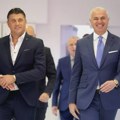 I u Hrvatskoj se piše o Zvezdinoj ogromnoj zaradi ovog leta