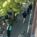Policija u Vranju rasvetlila tešku krađu – pronađeni ukradeni satovi