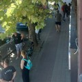 Policija u Vranju rasvetlila tešku krađu – pronađeni ukradeni satovi