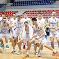 Srbija je u četvrtfinalu Evrobasketa!