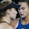 Sabalenka doživela novi poraz: Ribakina u polufinalu Sinsinatija