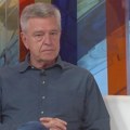 Dragan Maršićanin pisao Brnabić zbog "imaginarnih diverzanata": "Sram Vas bilo"