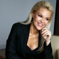 I lep i talentovan! Upoznajte Teodora, mlađeg sina Lene Kovačević