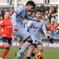 Izuzetno zanimljiv transfer bi to mogao da bude: Srpski napadač dolazi da zameni legendu kluba!? Selektor slovenije posle…