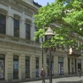 Zašto ekskluzivni lokali u Beogradu zvrje prazni – nova vrsta menadžera mogla bi da bude rešenje