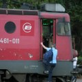Voz za Bar ide samo do prijepolja: Dalje ćete morati obezbeđenim autobusom, oglasili se iz Srbija voza: Evo o čemu se radi
