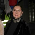 Da li je ovo dokaz da je Zorica bogatija od Brene? Prijovićkina svekrva zapalila masu, svi sada znaju da živi kao kraljica