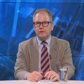 Analitičar o situaciji u Srbiji: Razočaran sam ćutanjem Zapada, EU ne reaguje jer je previše uložila u ovu vlast