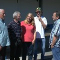 Bolje gazda na selu, nego raditi kod drugog u Beogradu! Dragan se vratio u rodno selo i započeo biznis pre tri decenije…