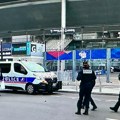 Uhapšena trojica maloletnika: Imali komponente za pravljanje eksploziva