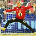 Najtrofejnija rukometašica u istoriji potpisala za Zvezdu