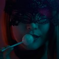 Srpsko - kirginstanski film "Kurak" u zvaničnom programu festivala u Busanu: Zasnovan na istinitim pričama o obespravljivanju…