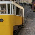 Raste broj mrtvih u Lisabonu nakon iskakanja žičare iz šina Oglasile se portugalske vlasti: Među stradalima i strani državljani…