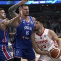 (Anketa) ko je bio bolji na meču Srbija - Turska, Jokić ili Šengun?! Turci su dobili utakmicu, a ko je odneo pobedu u duelu…