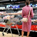 FAO: Svetske cene hrane u avgustu najviše u poslednje dve godine - poskupela biljna ulja, meso i šećer