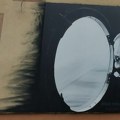 Srbija pamti svoje heroje: Ivan poginuo spašavajući bebu, mural čuva sećanje na njega
