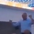Skandalozno! Snimak ministra odbrane BiH sa svadbe podigao buru u javnosti: Evo zašto sam to uradio (video)