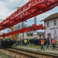 Ništa novo: Za 70 miliona evra poskupeli troškovi za prugu Niš - Dimitrovgrad