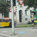 Početak kraja lažnog raja: Masovni protesti u Beču
