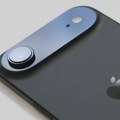 Tanki iPhone Air je dizajnerska pobeda za Apple, ali sumnje u AI mogućnosti bacaju senku