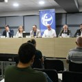 Transparentnost lokalnih samouprava niska, najotvoreniji opet Novi Pazar