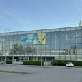 Futsal A reprezentacija Srbije dočekuje selekciju Belorusije u Zrenjaninu