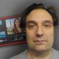 Брајан Волш избоден у затвору: Хитно превезен у болницу: За месец дана требало да му почне суђење за убиство супруге…