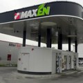 Fortenova prodaje benzinske crpke u Sloveniji