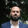 Славље у дому Роквића: Марку стигла посебна честитка и емотиван видео, ево и од кога