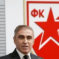 Ovo su prve vesti o stanju Boška Đurovskog