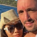 (Foto) ovo je tašta viktora Troickog: On ljubi fatalnu glumicu, a evo kako izgleda njena majka: Prava je dama