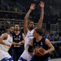 Lučić i Jović dobili društvo - Bajern doveo još jednog Srbina