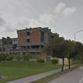 Tužilaštvo traži pritvor za majku bebe koja je preminula nakon pada niz stepenice
