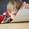 Bila lični pratilac deteta pa dobila otkaz, uverena - zbog toga što je podržala studente