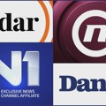 Svetski dan vesti - nezavisni mediji u Srbiji rade pod sve većim pritiscima