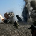 Moskva upozorava; "Igrate se vatrom"
