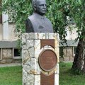Raka Ljutovac, heroj prvog svetskog rata Oborio austrougarski avion iznad kragujevca 1915. godine i ušao u istoriju svetskog…