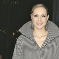 "Žena uvek mora biti dobra prvo u kuhinji pa onda u svim ostalim aktivnostima" Jelena Gavrilović progovorila o kuvanju