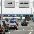 Kako će izgledati prijava za ulazak u EU: Hrvatska od 12. oktobra uvodi novi sistem kontrole granica