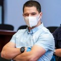 Sud smanjio kaznu Filipu Zavadlavu, osuđenom za trostruko ubistvo