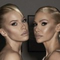 Nataša Bekvalac završila album, sestra Kristina joj se obratila: Cuco moja, plačem dok ti ovo pišem…