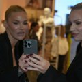 Nataša Bekvalac završila album, sestra Kristina joj se obratila: Cuco moja, plačem dok ti ovo pišem…