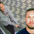 Ubijeni škaljarac nišanio Radoja Zvicera na Jahorini i pratio njegovu ženu?! Evo ko je likvidirani Sjekloća - na poternici…