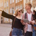 Cilj EU u pogledu visokog obrazovanja ispunilo 35 odsto regiona