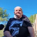 Baka (82) sa Romanije progovorila o komšijskim odnosima sa Srbima: "Lažu bolan, nije onako kako kažu"